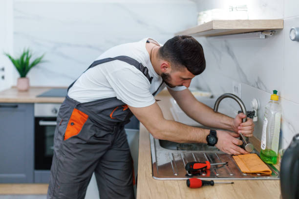  Olive Branch, MS Plumbing Pros