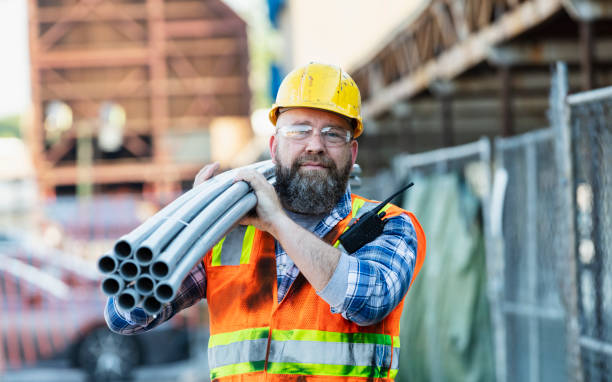 Best Toilet Repair Services  in Olive Branch, MS