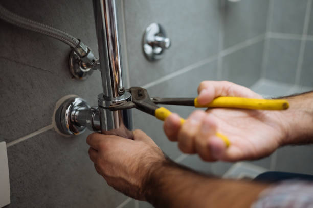 Best 24-Hour Plumber Near Me  in Olive Branch, MS