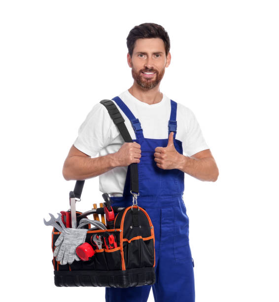 Best Water Heater Repair  in Olive Branch, MS