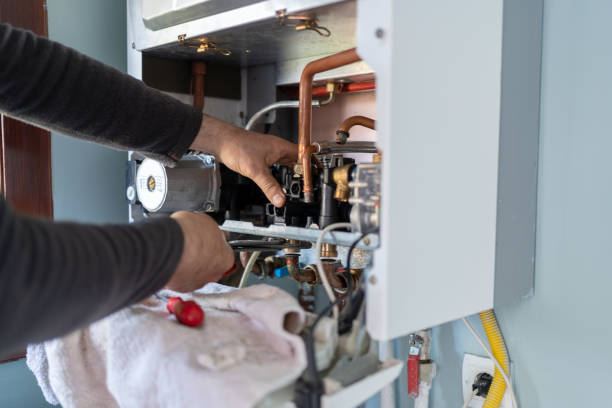 Best Plumbing Services Near Me  in Olive Branch, MS